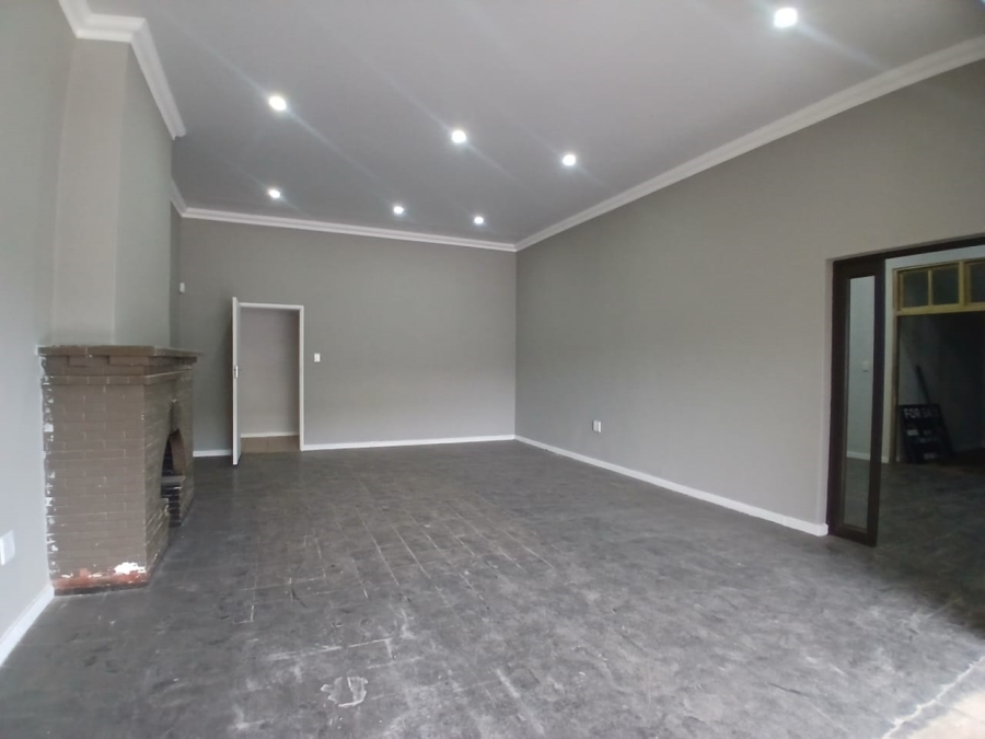 To Let commercial Property for Rent in Rustenburg Central North West